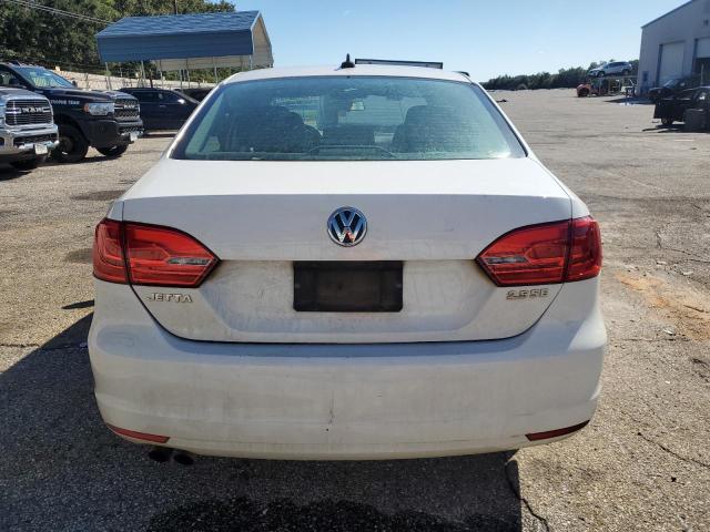 Photo 5 VIN: 3VWDX7AJ5CM329398 - VOLKSWAGEN JETTA SE 