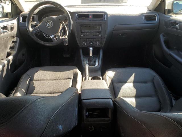 Photo 7 VIN: 3VWDX7AJ5CM329398 - VOLKSWAGEN JETTA SE 