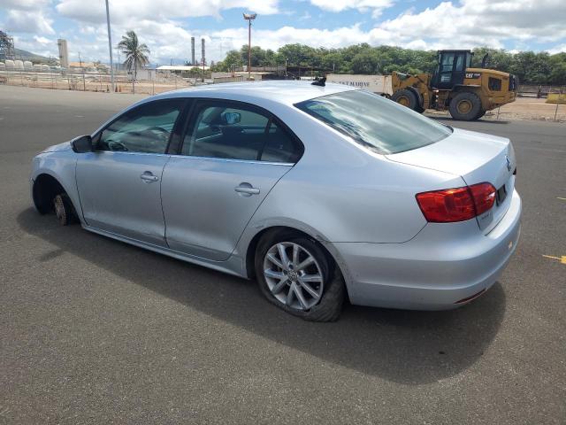 Photo 1 VIN: 3VWDX7AJ5DM231411 - VOLKSWAGEN JETTA SE 