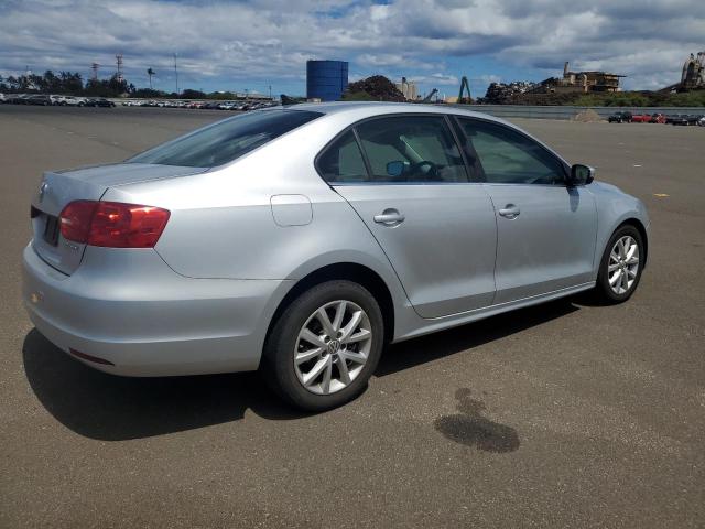 Photo 2 VIN: 3VWDX7AJ5DM231411 - VOLKSWAGEN JETTA SE 