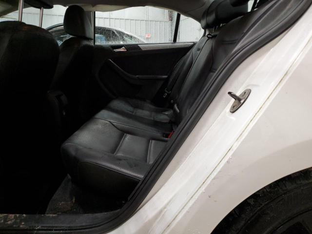 Photo 9 VIN: 3VWDX7AJ5DM254977 - VOLKSWAGEN JETTA 