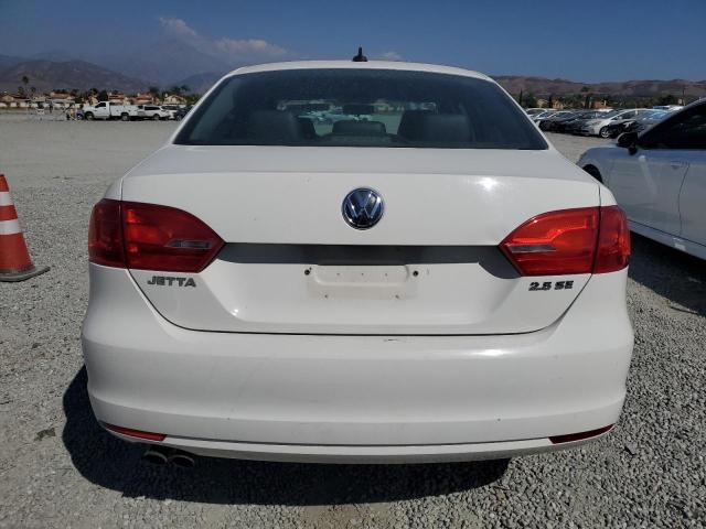 Photo 5 VIN: 3VWDX7AJ5DM389604 - VOLKSWAGEN JETTA SE 