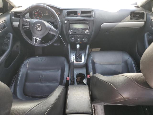 Photo 7 VIN: 3VWDX7AJ5DM389604 - VOLKSWAGEN JETTA SE 