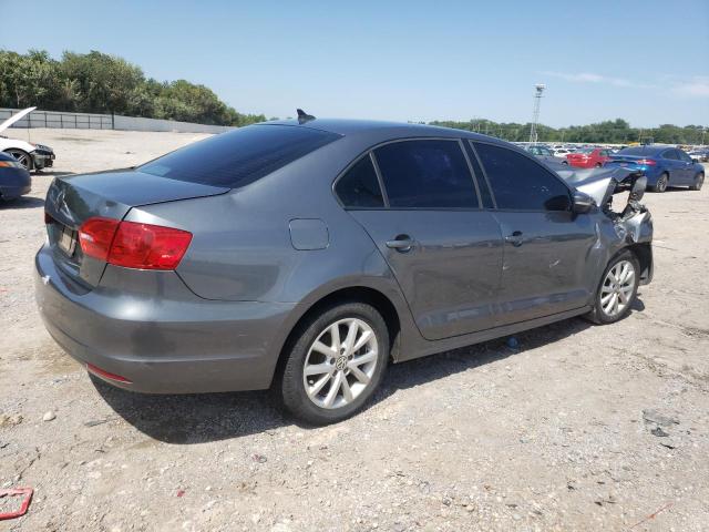 Photo 2 VIN: 3VWDX7AJ5DM392843 - VOLKSWAGEN JETTA 