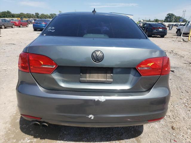 Photo 5 VIN: 3VWDX7AJ5DM392843 - VOLKSWAGEN JETTA 