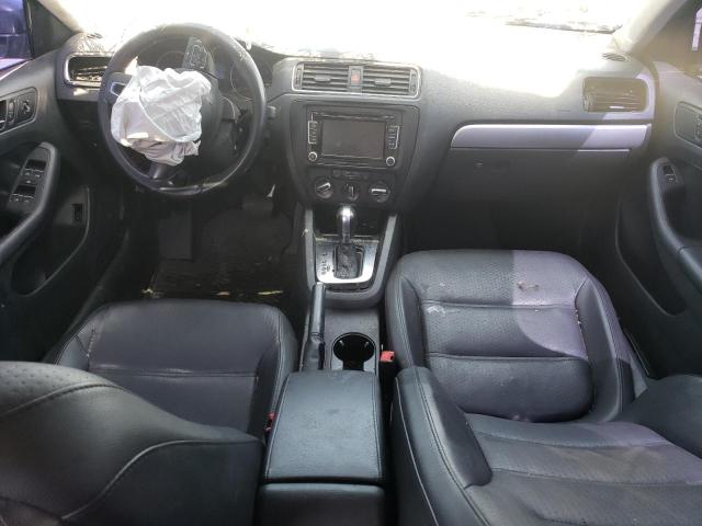 Photo 7 VIN: 3VWDX7AJ5DM392843 - VOLKSWAGEN JETTA 