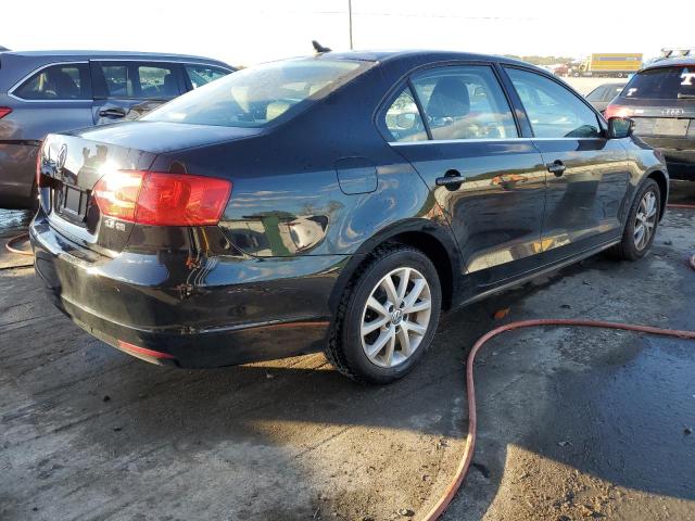 Photo 2 VIN: 3VWDX7AJ5DM427977 - VOLKSWAGEN JETTA 