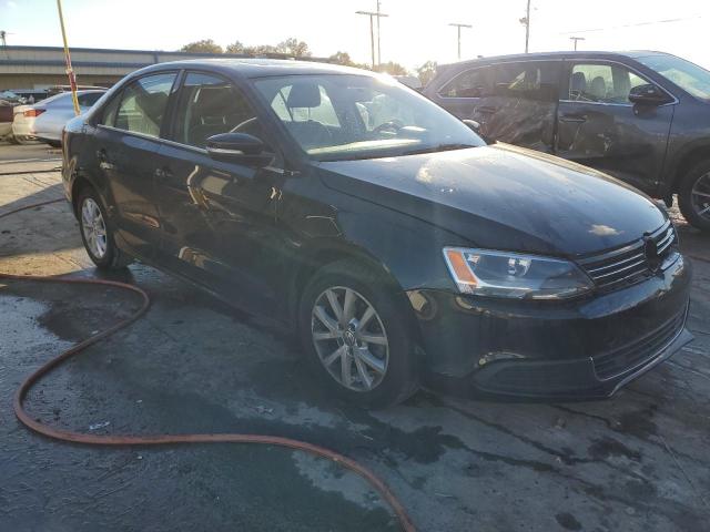 Photo 3 VIN: 3VWDX7AJ5DM427977 - VOLKSWAGEN JETTA 