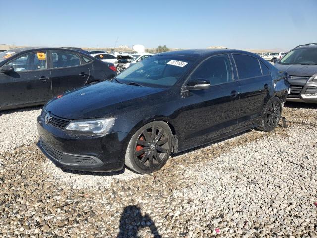 Photo 0 VIN: 3VWDX7AJ6CM129162 - VOLKSWAGEN JETTA SE 