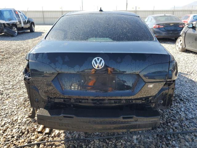 Photo 5 VIN: 3VWDX7AJ6CM129162 - VOLKSWAGEN JETTA SE 