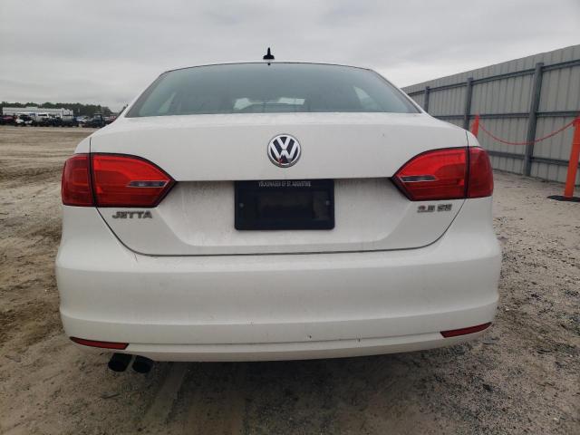 Photo 5 VIN: 3VWDX7AJ6CM336084 - VOLKSWAGEN JETTA 