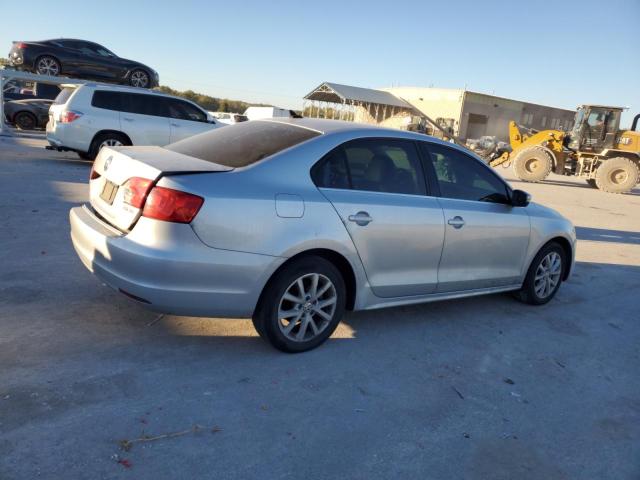 Photo 2 VIN: 3VWDX7AJ6DM393323 - VOLKSWAGEN JETTA SE 