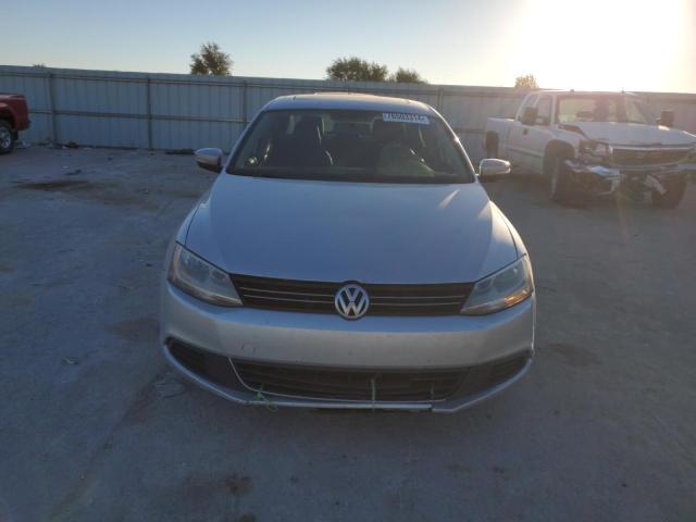 Photo 4 VIN: 3VWDX7AJ6DM393323 - VOLKSWAGEN JETTA SE 