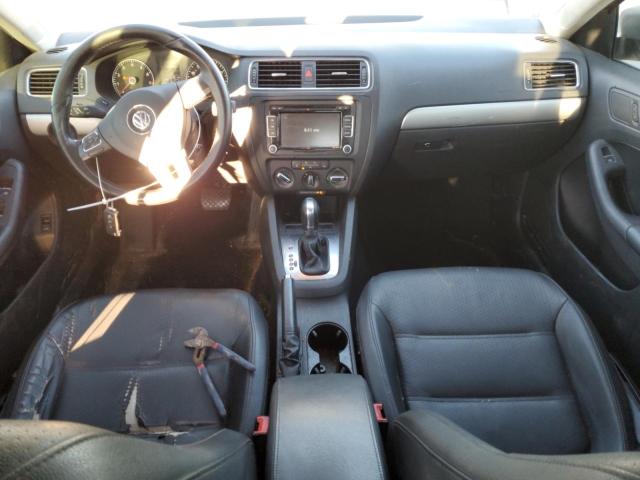 Photo 7 VIN: 3VWDX7AJ6DM393323 - VOLKSWAGEN JETTA SE 