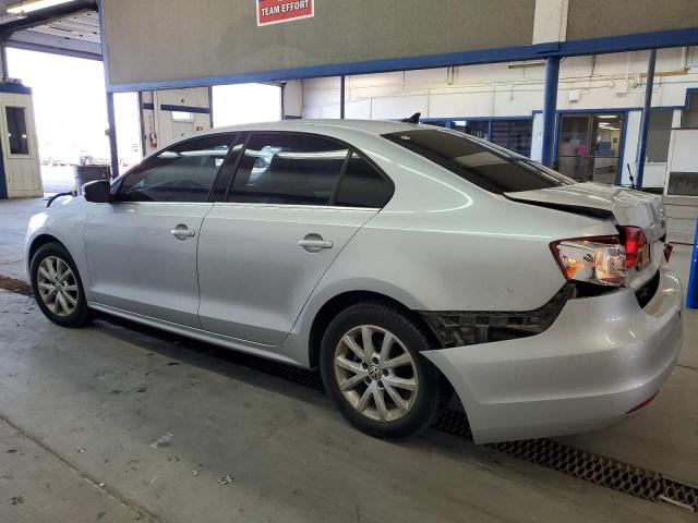 Photo 1 VIN: 3VWDX7AJ6DM404174 - VOLKSWAGEN JETTA SE 