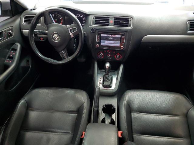 Photo 7 VIN: 3VWDX7AJ6DM404174 - VOLKSWAGEN JETTA SE 