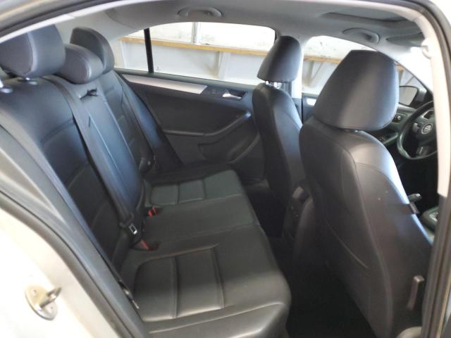 Photo 9 VIN: 3VWDX7AJ6DM404174 - VOLKSWAGEN JETTA SE 