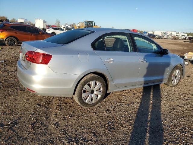 Photo 2 VIN: 3VWDX7AJ7DM294316 - VOLKSWAGEN JETTA 