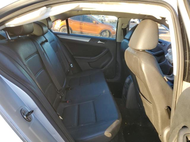 Photo 9 VIN: 3VWDX7AJ7DM294316 - VOLKSWAGEN JETTA 