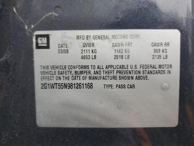 Photo 11 VIN: 3VWDX7AJ7DM374165 - VOLKSWAGEN JETTA 