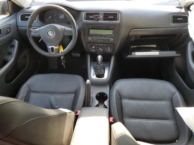 Photo 7 VIN: 3VWDX7AJ8BM393594 - VOLKSWAGEN JETTA 