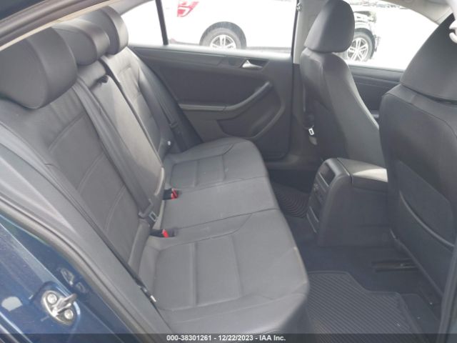 Photo 7 VIN: 3VWDX7AJ8CM114923 - VOLKSWAGEN JETTA 