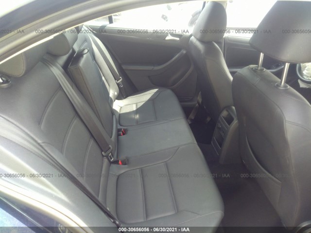 Photo 7 VIN: 3VWDX7AJ8CM306567 - VOLKSWAGEN JETTA 