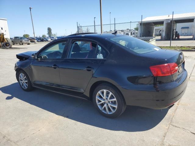 Photo 1 VIN: 3VWDX7AJ8CM323630 - VOLKSWAGEN JETTA 