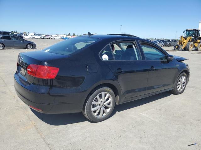 Photo 2 VIN: 3VWDX7AJ8CM323630 - VOLKSWAGEN JETTA 