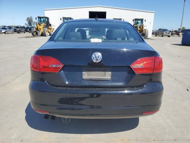 Photo 5 VIN: 3VWDX7AJ8CM323630 - VOLKSWAGEN JETTA 