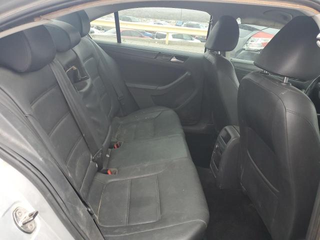 Photo 9 VIN: 3VWDX7AJ8CM450460 - VOLKSWAGEN JETTA SE 