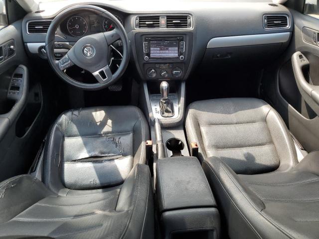 Photo 7 VIN: 3VWDX7AJ8DM372229 - VOLKSWAGEN JETTA 