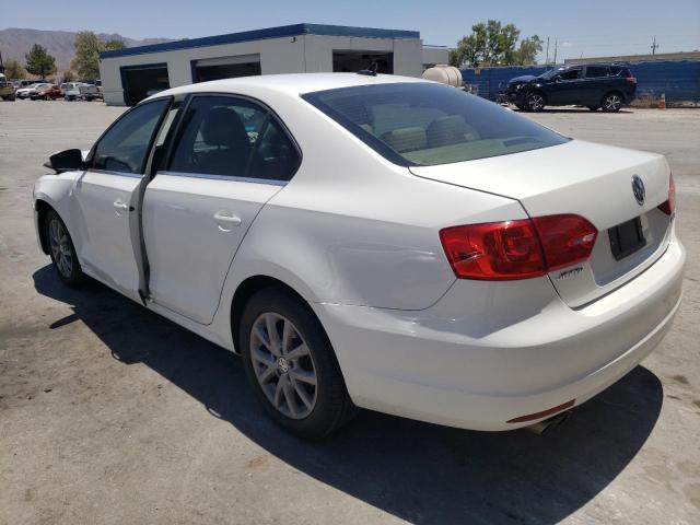 Photo 1 VIN: 3VWDX7AJ8DM410056 - VOLKSWAGEN JETTA SE 