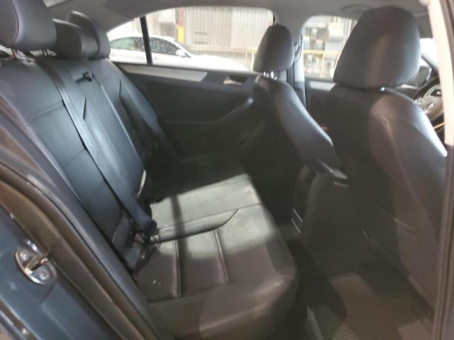 Photo 9 VIN: 3VWDX7AJ8DM410509 - VOLKSWAGEN JETTA 