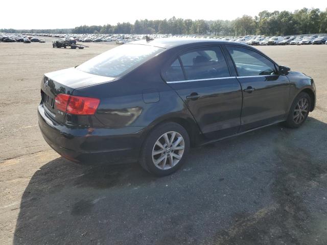 Photo 2 VIN: 3VWDX7AJ8DM424880 - VOLKSWAGEN JETTA 