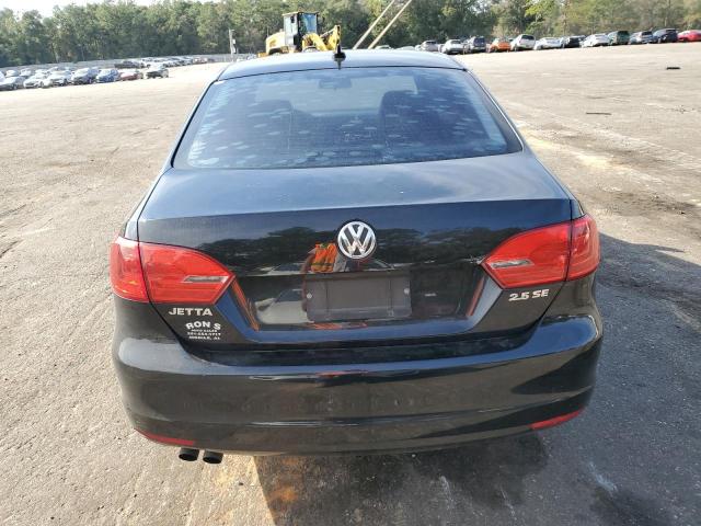 Photo 5 VIN: 3VWDX7AJ8DM424880 - VOLKSWAGEN JETTA 