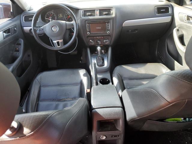 Photo 7 VIN: 3VWDX7AJ8DM424880 - VOLKSWAGEN JETTA 