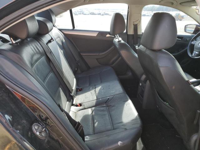 Photo 9 VIN: 3VWDX7AJ8DM424880 - VOLKSWAGEN JETTA 