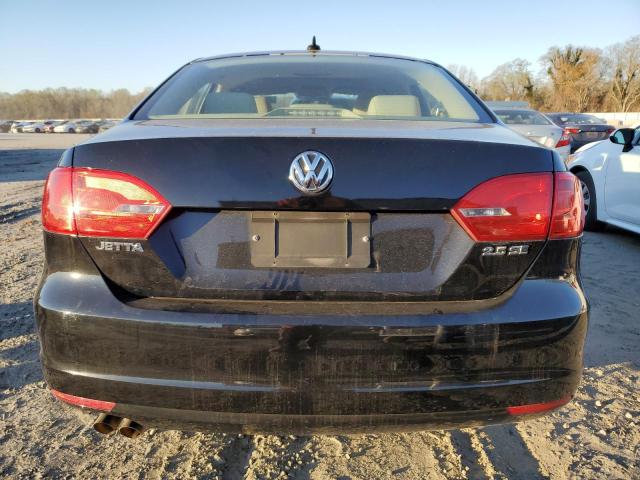 Photo 5 VIN: 3VWDX7AJ8DM429187 - VOLKSWAGEN JETTA 