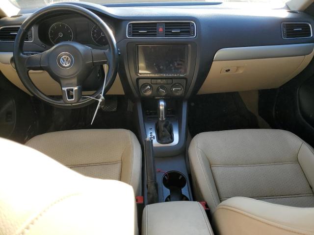 Photo 7 VIN: 3VWDX7AJ8DM442828 - VOLKSWAGEN JETTA SE 