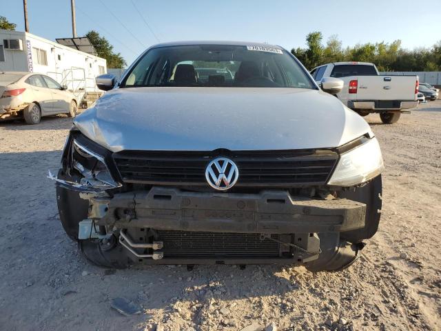 Photo 4 VIN: 3VWDX7AJ9BM303577 - VOLKSWAGEN JETTA 