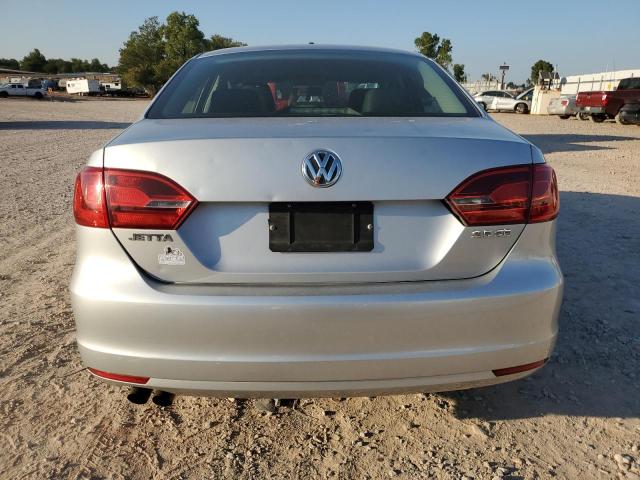 Photo 5 VIN: 3VWDX7AJ9BM303577 - VOLKSWAGEN JETTA 