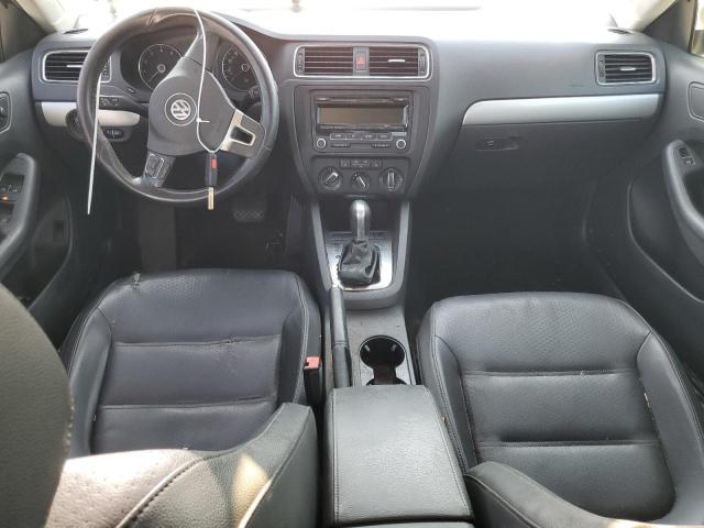 Photo 7 VIN: 3VWDX7AJ9DM222002 - VOLKSWAGEN JETTA SE 