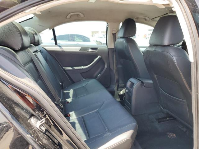 Photo 9 VIN: 3VWDX7AJ9DM268008 - VOLKSWAGEN JETTA SE 