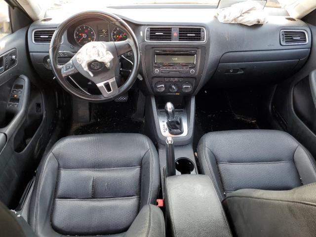 Photo 7 VIN: 3VWDX7AJ9DM440215 - VOLKSWAGEN JETTA SE 