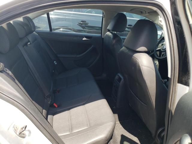 Photo 9 VIN: 3VWDX7AJXBM048289 - VOLKSWAGEN JETTA SE 