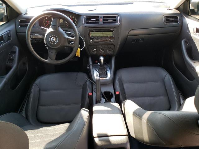 Photo 7 VIN: 3VWDX7AJXBM109849 - VOLKSWAGEN JETTA 