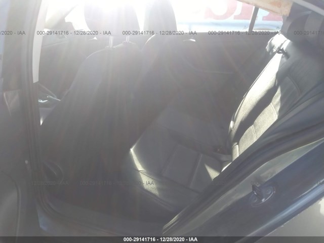 Photo 7 VIN: 3VWDX7AJXBM345613 - VOLKSWAGEN JETTA SEDAN 