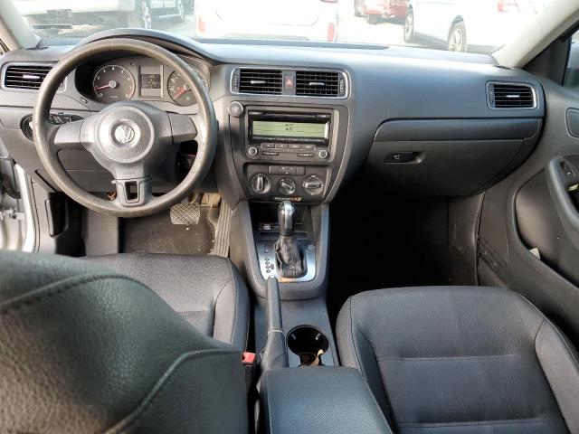 Photo 7 VIN: 3VWDX7AJXBM347054 - VOLKSWAGEN JETTA SE 