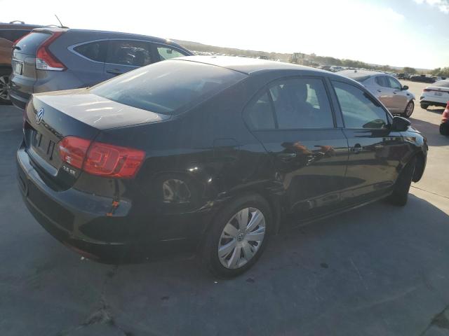 Photo 2 VIN: 3VWDX7AJXBM387716 - VOLKSWAGEN JETTA 